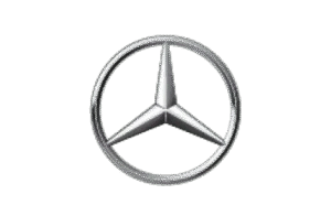 MERCEDES BENZ-CLA 250