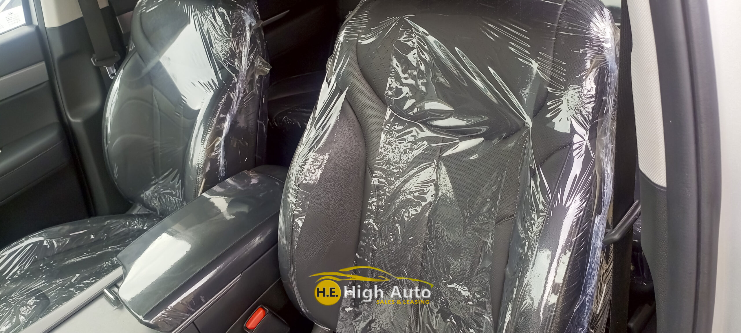 
								HYUNDAI PALISADE full									