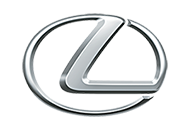 LEXUS RX 350 ASH